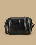 Crossbody Bag Small Leather Women Shoulder Bag